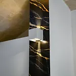 Dimora Sovrana-luxury Rest Sassi Di * Matera