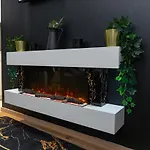 Dimora Sovrana-luxury Rest Sassi Di *