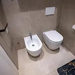 Dimora Sovrana-luxury Rest Sassi Di Nyaraló