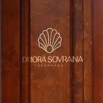 Dimora Sovrana-luxury Rest Sassi Di Nyaraló Matera