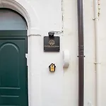 Dimora Sovrana-luxury Rest Sassi Di *