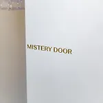 Dimora Sovrana-luxury Rest Sassi Di Nyaraló