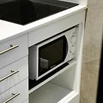 Dimora Sovrana-luxury Rest Sassi Di Nyaraló
