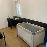 Nyaraló Dimora Sovrana-luxury Rest Sassi Di