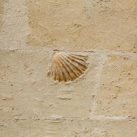 Dimora Sovrana-luxury Rest Sassi Di Hébergement de vacances *