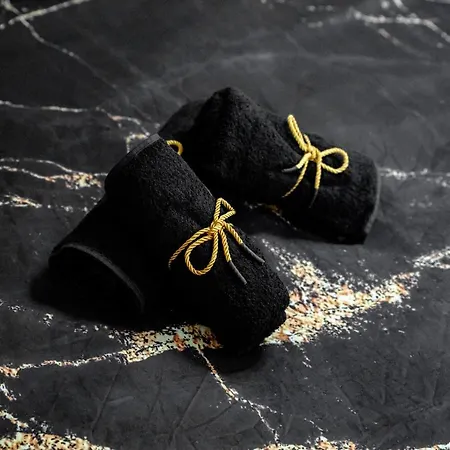 Сasa de vacaciones Dimora Sovrana-luxury Rest Sassi Di