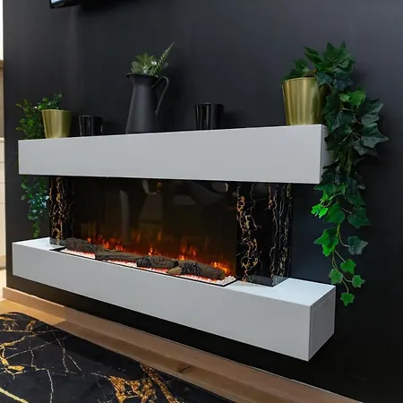 Dimora Sovrana-luxury Rest Sassi Di *