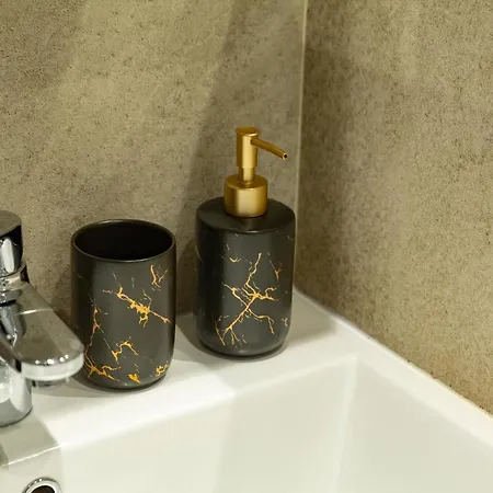 Dimora Sovrana-luxury Rest Sassi Di