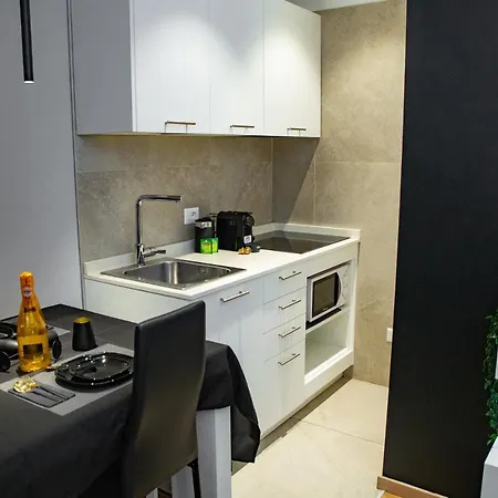 Dimora Sovrana-luxury Rest Sassi Di *