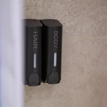 Dimora Sovrana-luxury Rest Sassi Di Hébergement de vacances *