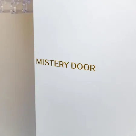 Dimora Sovrana-luxury Rest Sassi Di Semesterbostad