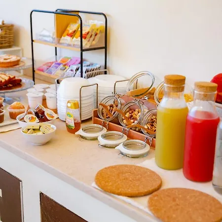 Holiday home Dimora Sovrana-luxury Rest Sassi Di *