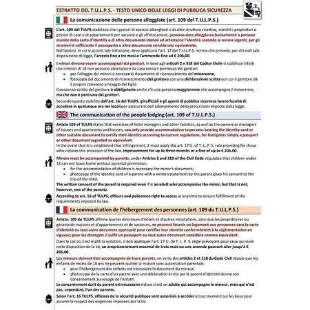 Dimora Sovrana-luxury Rest Sassi Di *