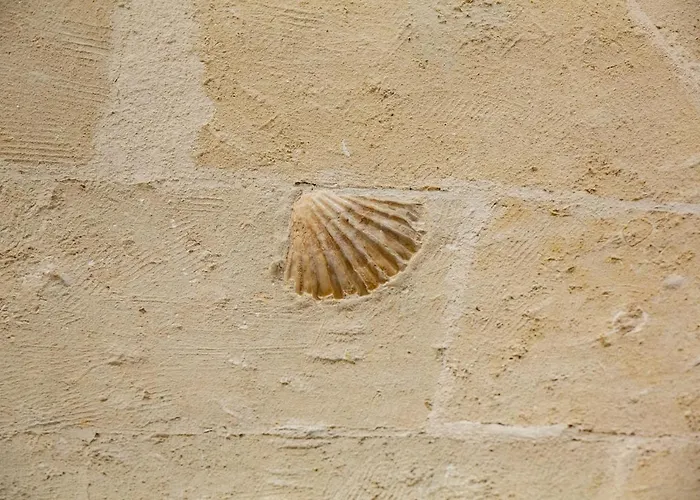 Dimora Sovrana-luxury Rest Sassi Di Prázdninový dům *