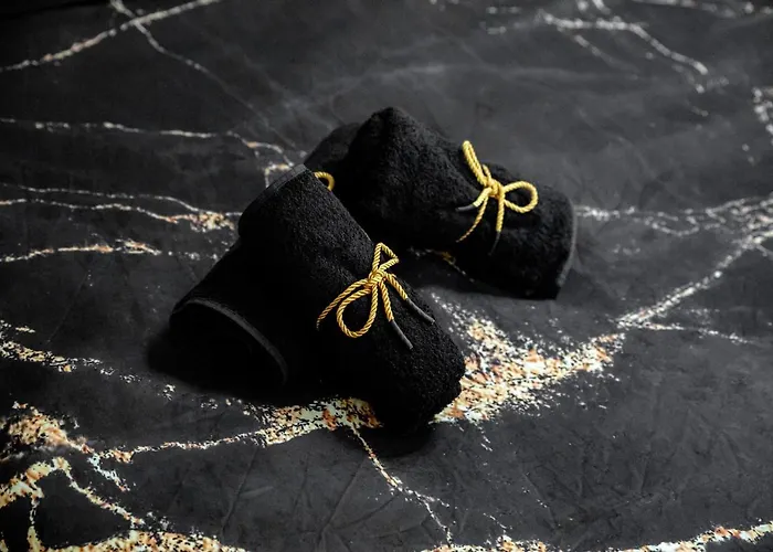 Prázdninový dům Dimora Sovrana-luxury Rest Sassi Di