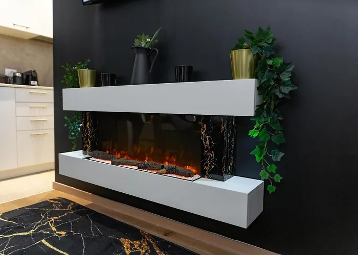 Dimora Sovrana-luxury Rest Sassi Di *