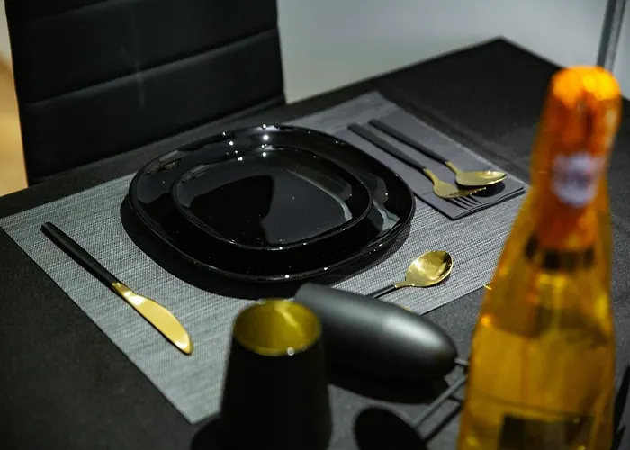 Prázdninový dům Dimora Sovrana-luxury Rest Sassi Di