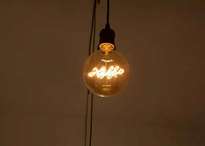 Prázdninový dům Dimora Sovrana-luxury Rest Sassi Di Matera