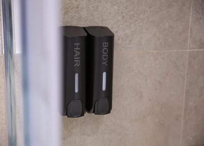 Dimora Sovrana-luxury Rest Sassi Di Prázdninový dům *