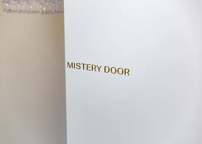 Dimora Sovrana-luxury Rest Sassi Di Prázdninový dům