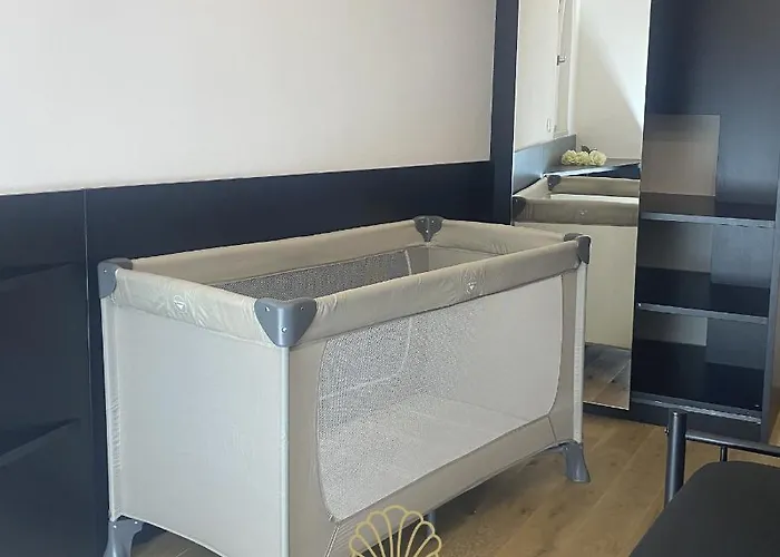 Dimora Sovrana-luxury Rest Sassi Di Matera