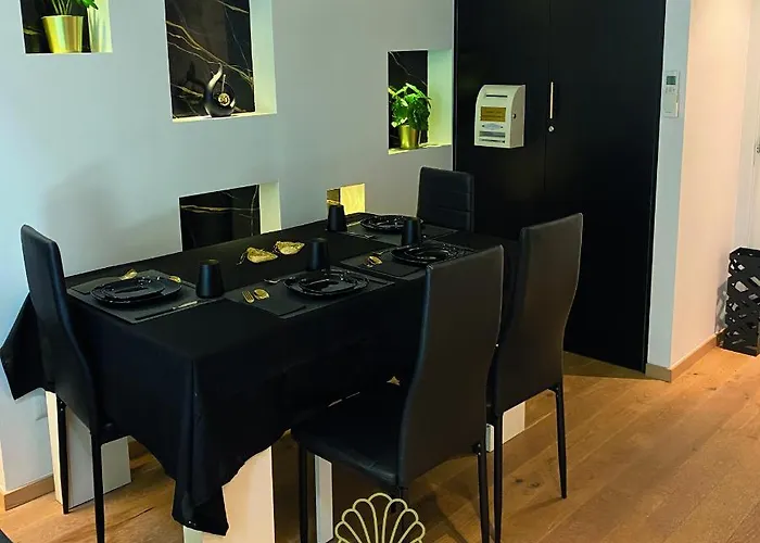 Dimora Sovrana-luxury Rest Sassi Di * Matera