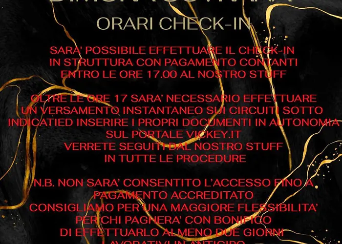 Nyaraló Dimora Sovrana-luxury Rest Sassi Di Matera