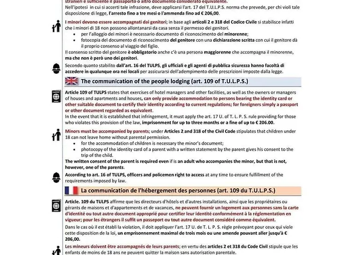 Dimora Sovrana-luxury Rest Sassi Di *